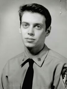 steve_buscemi