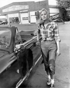 the_last_picture_show