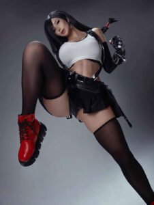 tifa_lockhart