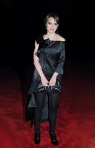winona_ryder03
