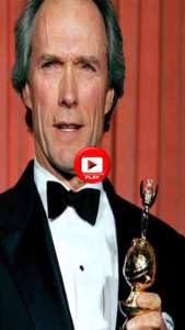 40 Celebrities Childhood Photos You’ve Never Seen