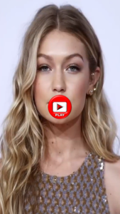 Celebrities When They Were Kids - Then and Now