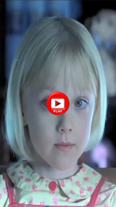 Evolution of Elle Fanning (2001-2025)