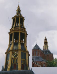 aa-kerk