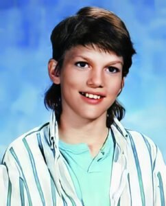 ashton_kutcher