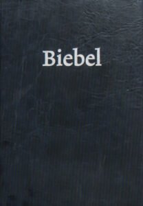 biebel