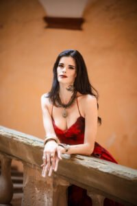 clementine_delauney02