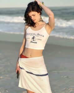 clementine_delauney03