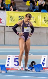 demi_van_den_wildenberg01