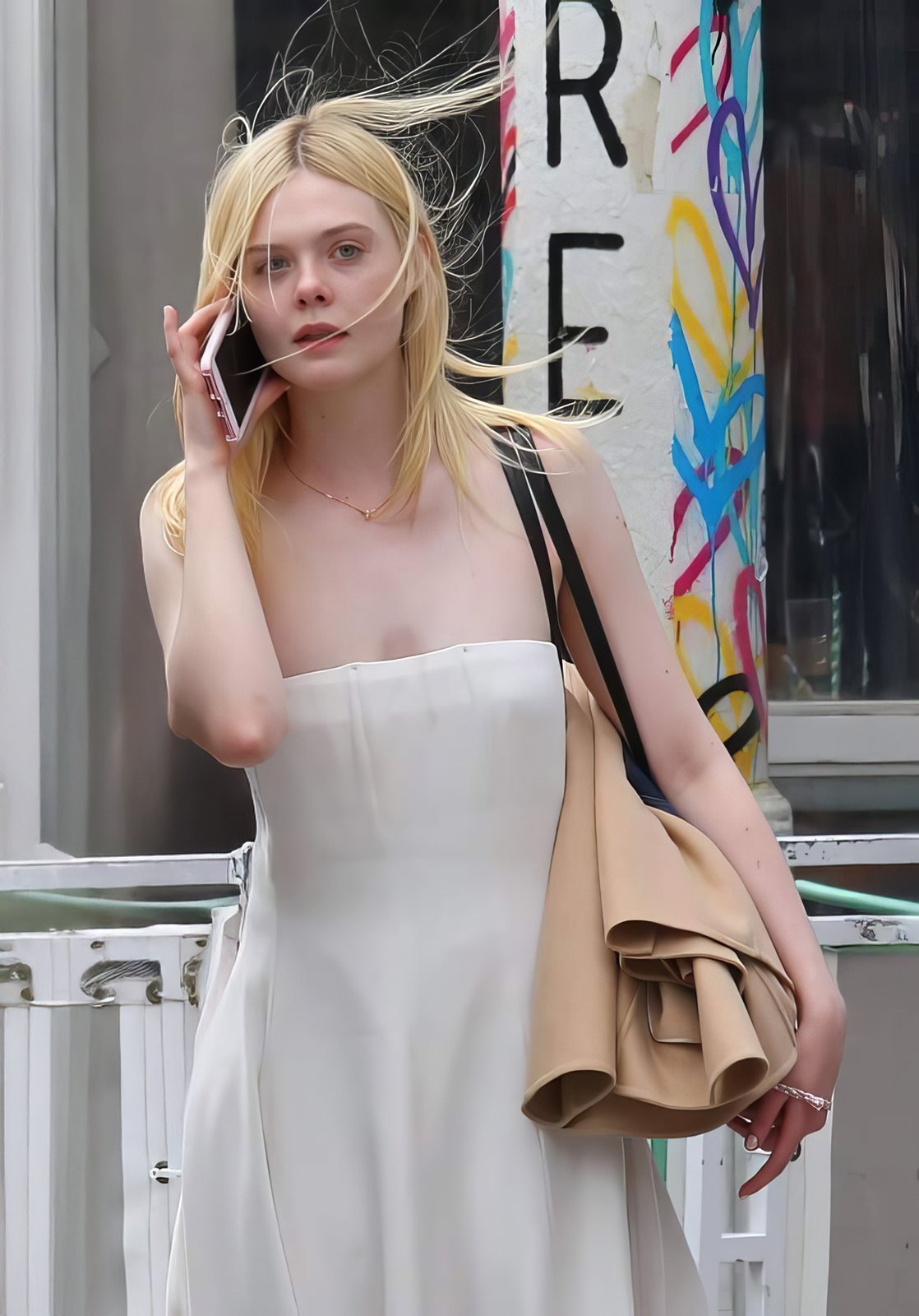 elle_fanning