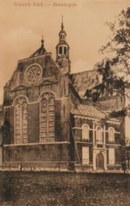 nieuwe-kerk