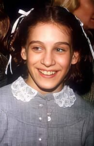 sarah_jessica_parker