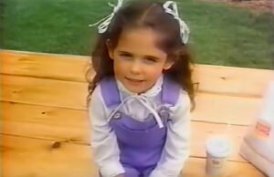 sarah_michelle_gellar