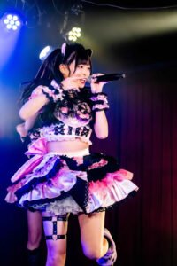 shinomiya_nagisa0102