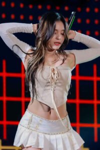 umji01