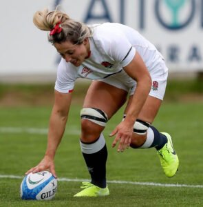 victoria_fleetwood04