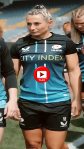 victoria_fleetwood06