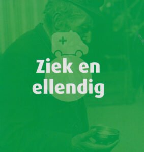 ziek_en_ellendig