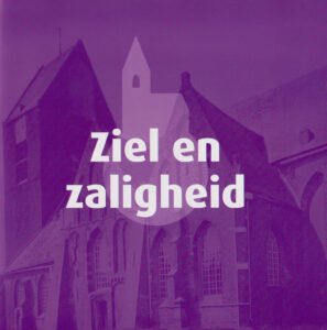 ziel_en_zaligheid