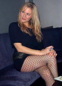 abi_titmuss02