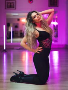 alexandra_lioness01