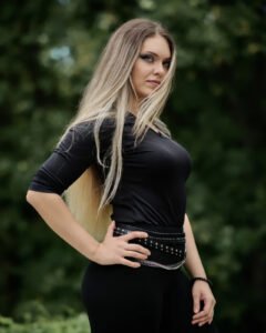 alexandra_lioness02
