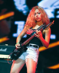 alexandra_lioness03