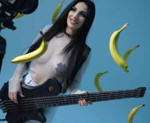 alice_lane02