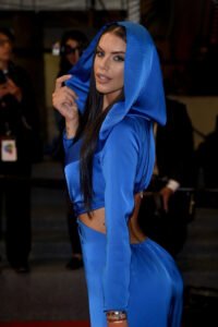 antonella_fiordelisi03