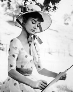 audrey_hepburn