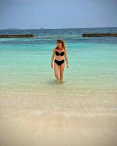 christina_trevanion02