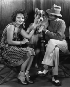 clara_bow