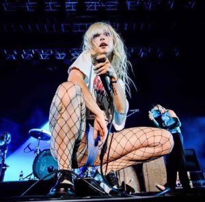 hayley_williams01