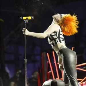hayley_williams03