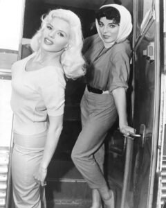 jayne_mansfield