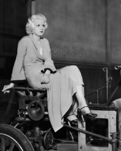 jean_harlow