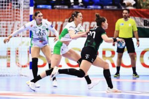 kari_brattset_dale01