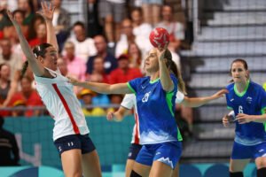 kari_brattset_dale02