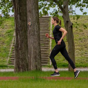 kari_brattset_dale04