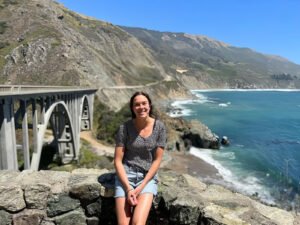 kari_brattset_dale05