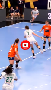 kari_brattset_dale06