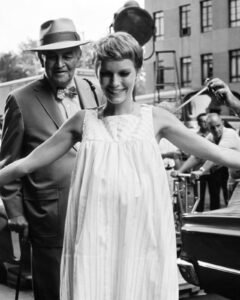 mia_farrow