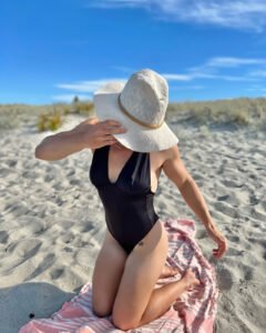 michaela_blyde05