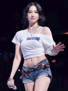 mina01