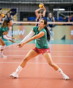 patricia_llabres_herrera02