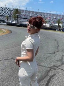 paulina_villarreal02
