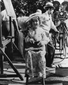 shirley_temple