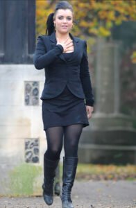 shona_mcgarty02