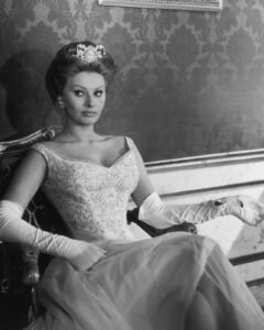 sophia_loren