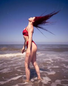 zora_cock03